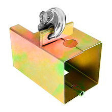 Trailerlås Autozone